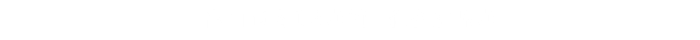 富山市内12店舗　組合加盟店