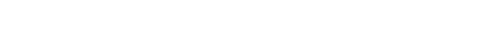 組合活動内容　ぐるっとグルメぐりクーポン